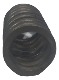 MOLA VALVULA PEUGEOT CITROEN C3 208 1.5 8V