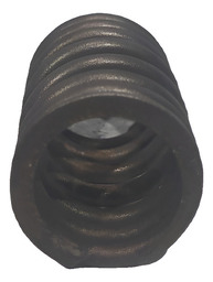 MOLA VALVULA PEUGEOT CITROEN C3 208 1.5 8V