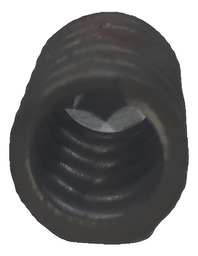 MOLA VALVULA MOTOR PEUGEOT 308 1.6 16V 2014