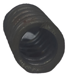 MOLA VALVULA MOTOR PEUGEOT 308 1.6 16V 2014