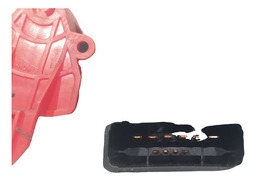 COMANDO AR CONDICIONADO RENAULT LOGAN 2012