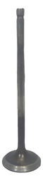 Valvula Escape Peugeot Citroen C3 208 1.5 8v 2016