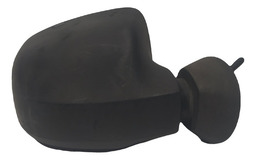 RETROVISOR DIREITO RENAULT LOGAN 2012