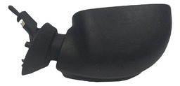 RETROVISOR DIREITO RENAULT LOGAN 2012