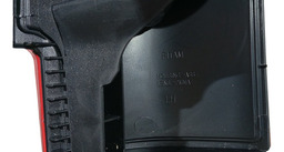 LANTERNA TRASEIRA ESQUERDA  KANGOO 2008 A 2013 FTM