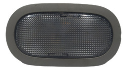 LUZ CORTESIA TETO RENAULT LOGAN 2012