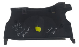 Acabamento Superior Coluna Direção Renault Clio 2003