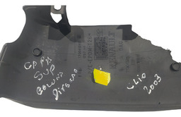 ACABAMENTO SUPERIOR COLUNA DIREÇÃO RENAULT CLIO 2003