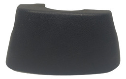 ACABAMENTO SUPERIOR COLUNA DIREÇÃO RENAULT CLIO 2003