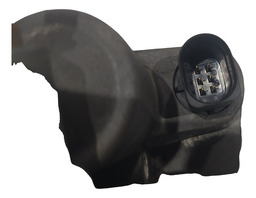 TBI CORPO BORBOLETA RENAULT LOGAN 2012 1.0 16V FLEX MANUAL