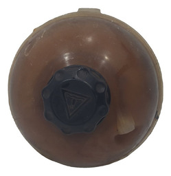 RESERVATÓRIO AGUA MOTOR PEUGEOT 206 1.0 16V