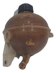 RESERVATÓRIO AGUA MOTOR PEUGEOT 206 1.0 16V