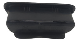 ACABAMENTO PUXADOR INTERNO PORTA MALAS C4 GRAND PICASSO 2009