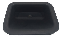 ACABAMENTO PUXADOR INTERNO PORTA MALAS C4 GRAND PICASSO 2009