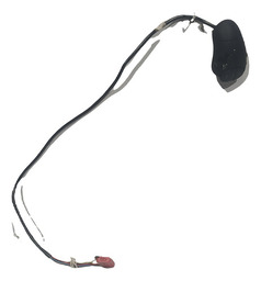 Comando Volante Radio Som Renault Clio 2003