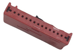 COMANDO VOLANTE RADIO SOM RENAULT CLIO 2003