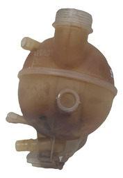 RESERVATÓRIO AGUA MOTOR CITROEN C3 1.4 8V 2009