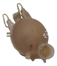 RESERVATÓRIO AGUA MOTOR CITROEN C3 1.4 8V 2009