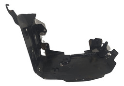 CAIXA SUPORTE BATERIA RENAULT CLIO 2004