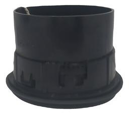 DIFUSOR AR CONDICIONADO PAINEL RENAULT LOGAN 2012