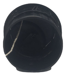 DIFUSOR AR CONDICIONADO PAINEL RENAULT LOGAN 2012