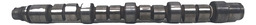 Comando Valvulas Motor Citroen C3 1.5 8v 2016 Peugeot 208