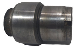 COMANDO VALVULAS MOTOR CITROEN C3 1.5 8V 2016 PEUGEOT 208