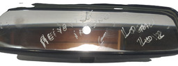 RETROVISOR INTERNO RENAULT LOGAN 2012 COM DETALHE