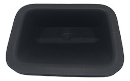 ACABAMENTO PUXADOR TAMPA PORTA MALAS C4 GRAND PICASSO 2009