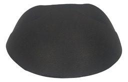 ACABAMENTO MOLDURA PAINEL INSTRUMENTOS RENAULT LOGAN 2011