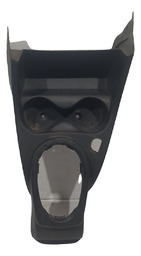 CONSOLE CENTRAL RENAULT LOGAN 2011