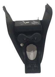 CONSOLE CENTRAL RENAULT LOGAN 2011