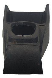 CONSOLE CENTRAL RENAULT LOGAN 2011