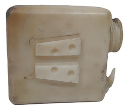 RESERVATORIO COMBUSTIVEL PARTIDA A FRIO RENAULT CLIO 2004