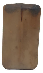 RESERVATORIO COMBUSTIVEL PARTIDA A FRIO RENAULT CLIO 2004