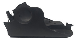 ACABAMENTO INFERIOR COLUNA DIREÇÃO RENAULT DUSTER 2014