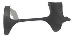 ACABAMENTO INFERIOR PAINEL TABELIER ESQUERDO DUSTER 2014