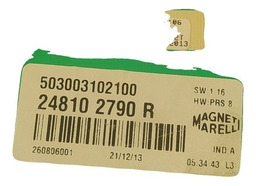 PAINEL INSTRUMENTOS RENAULT DUSTER 2014 COM DETALHE