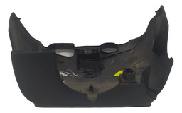 ACABAMENTO INFERIOR COLUNA DIREÇÃO RENAULT CLIO 2003