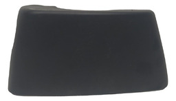 Acabamento Superior Coluna Direção Renault Logan 2012