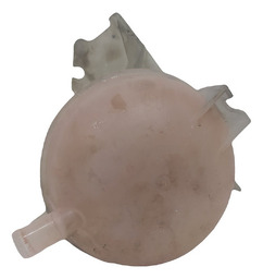 RESERVATORIO AGUA MOTOR RENAULT LOGAN 1.0 16V