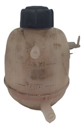 RESERVATORIO AGUA MOTOR RENAULT LOGAN 1.0 16V