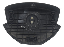 TAMPA ACABAMENTO BUZINA RENAULT LOGAN 2012