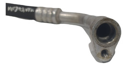 MANGUEIRA AR CONDICIONADO RENAULT DUSTER 2014