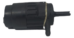 Motor Bomba Partida A Frio Renault Clio 1.6 16v 2003 Flex