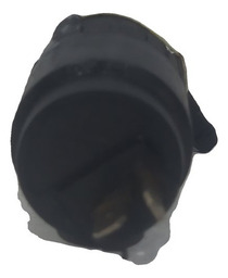 MOTOR BOMBA PARTIDA A FRIO RENAULT CLIO 1.6 16V 2003 FLEX