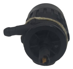 MOTOR BOMBA PARTIDA A FRIO RENAULT CLIO 1.6 16V 2003 FLEX