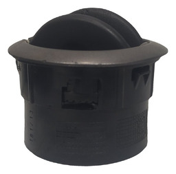 DIFUSOR AR CONDICIONADO PAINEL RENAULT DUSTER 2014