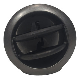 DIFUSOR AR CONDICIONADO PAINEL RENAULT DUSTER 2014