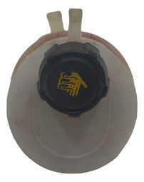 RESERVATORIO AGUA MOTOR RENAULT CLIO 1.6 16V 2004